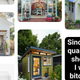 Image for article titled A She Shed of One's Own